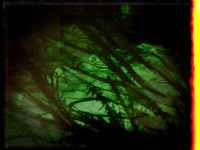 04-6