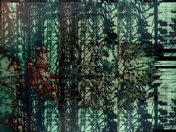 04-234
