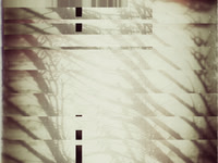 04-84