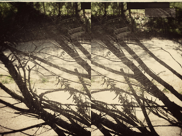 04-179