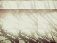 04-99
