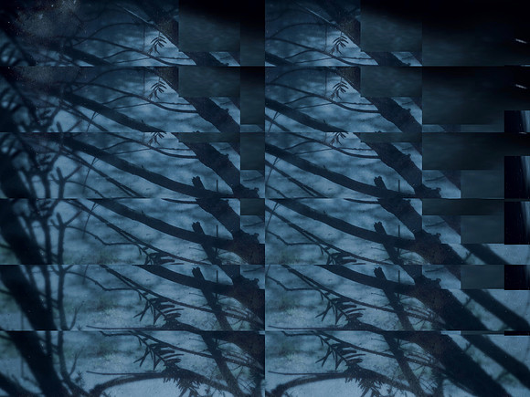 04-108