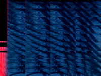04-74