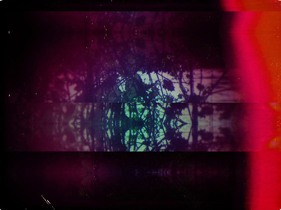 04-264