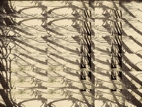04-164