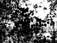 04-71
