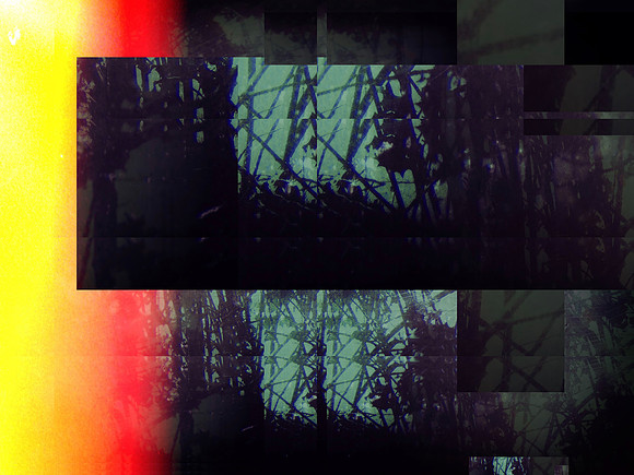 04-247
