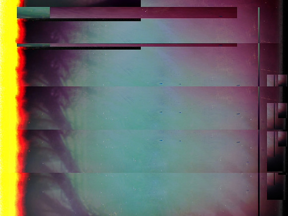 04-133