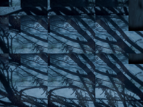 04-123