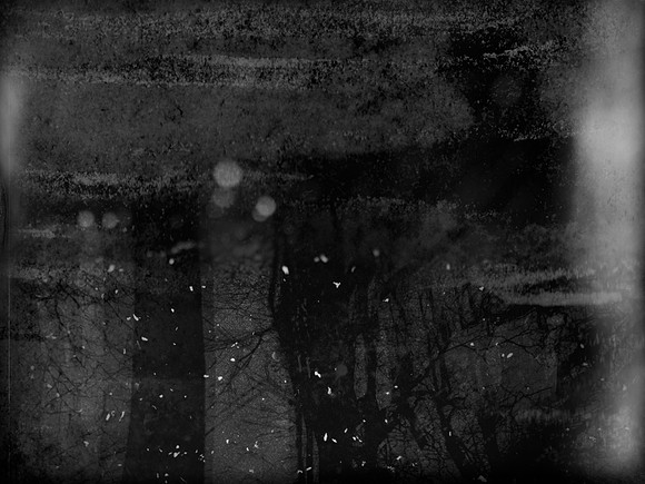 06-82