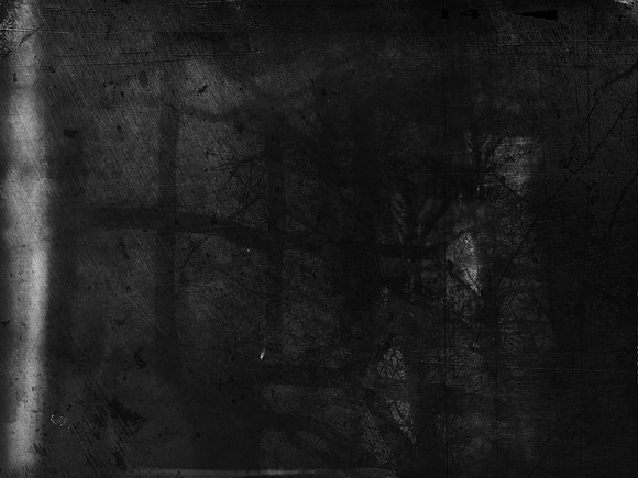 06-25