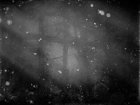 06-10-Edit-2-Edit-2-Edit-13