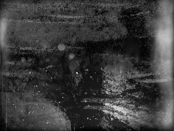 06-10-Edit-2-Edit-2-Edit-4-Edit-3-Edit-Edit-2-Edit