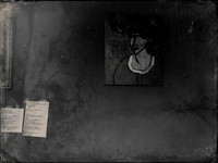 10-329