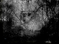 10-94