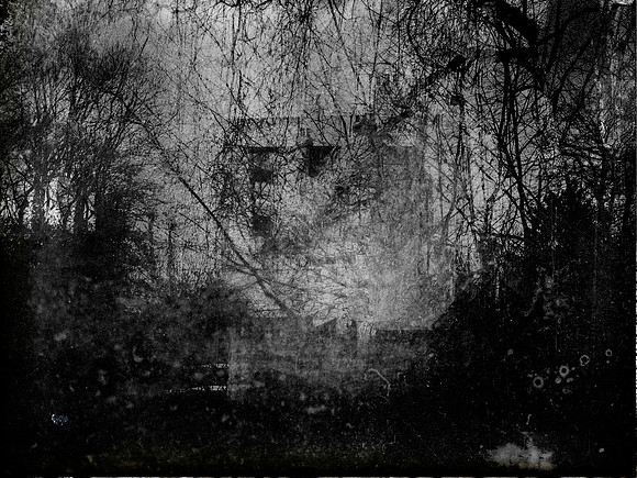 10-94