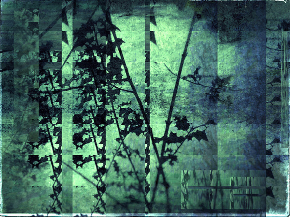 07-253