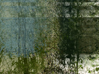 07-60
