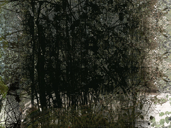 07-40