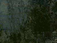 07-74