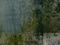 07-51
