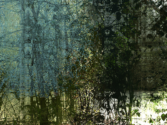 07-105
