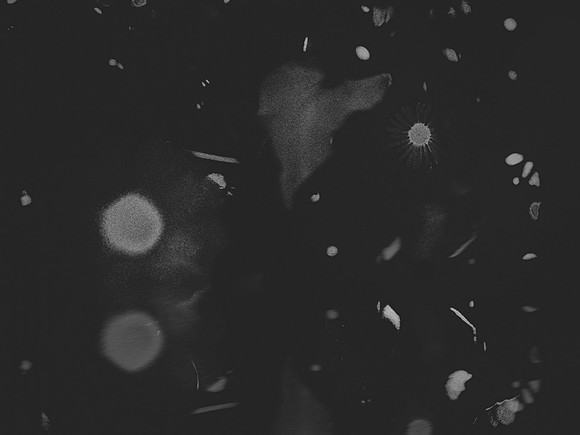 1-24