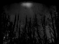 15-11