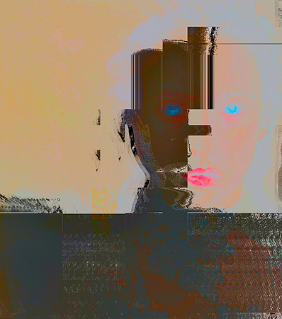 5-100