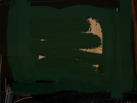 FEAF5B46-F31F-4EF0-89EB-23312D6AF562
