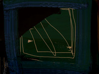 1621C2EA-BBDC-4B8A-83AA-A10073D7D773