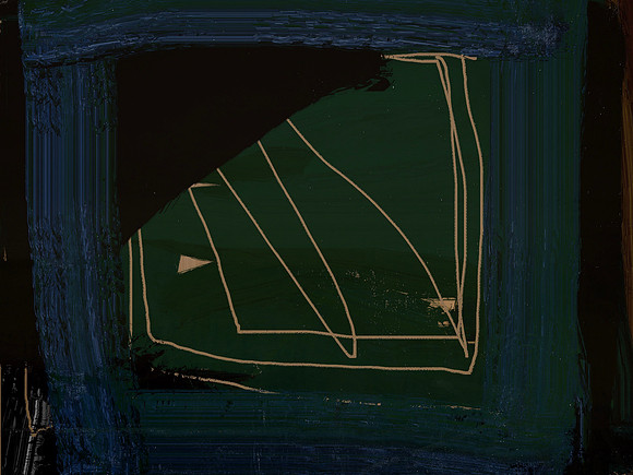 1621C2EA-BBDC-4B8A-83AA-A10073D7D773