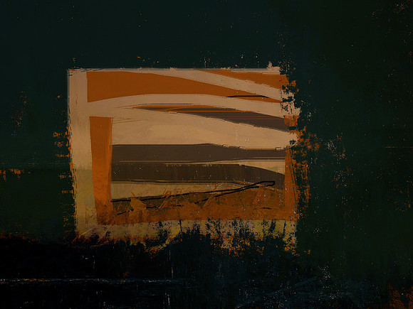 12756887-2AFC-4DD2-9FB1-4159B3377351