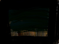 8422E6CF-EF54-4795-92E1-217C787FA839