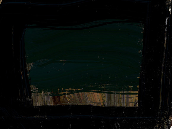 8422E6CF-EF54-4795-92E1-217C787FA839