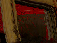 AD3D9A1C-8C73-4018-99F7-EEBB1D80EFDA