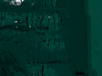 0D5B2A0A-B5FE-4F97-9B06-646422A321B6