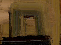 D9135D2C-8780-449A-9A22-AF6664E45B91