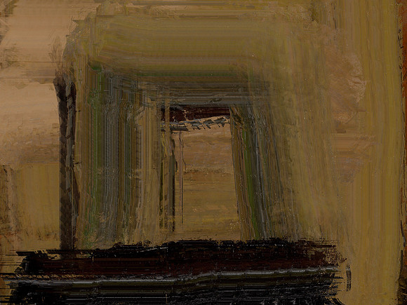 D9135D2C-8780-449A-9A22-AF6664E45B91