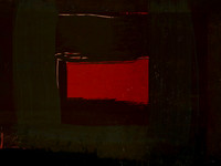98DBEE99-5702-4048-A086-C537AFB4ABCB