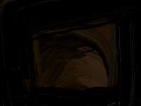 A6B35164-2FE7-4A63-AAB9-93C704E68D69