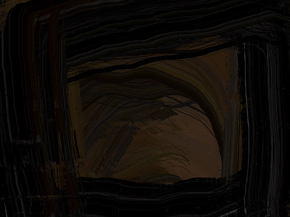 A6B35164-2FE7-4A63-AAB9-93C704E68D69