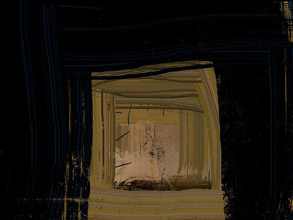 27FF6B9B-A564-4530-9A3D-D53C33FA1028