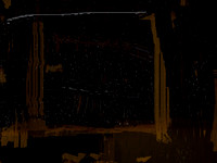 287D3FBA-F322-401D-807C-37D408FE3F77
