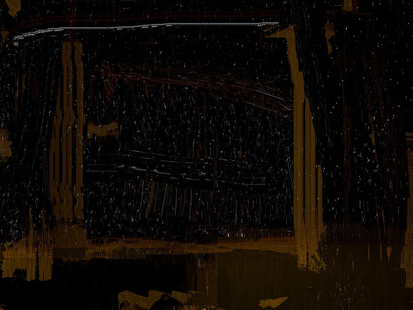 287D3FBA-F322-401D-807C-37D408FE3F77