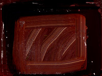 3C3B3688-2772-4141-B0FC-278B3103C39A