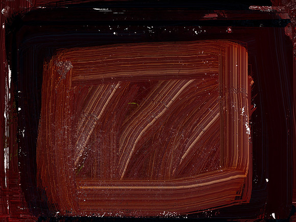 3C3B3688-2772-4141-B0FC-278B3103C39A