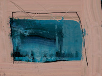 3E646A67-AC28-4C42-81EF-89B0E4BA4F7E