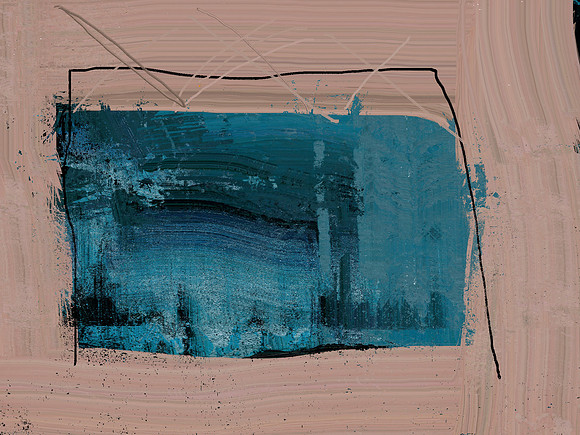 3E646A67-AC28-4C42-81EF-89B0E4BA4F7E