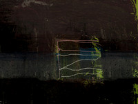 B3569828-35FE-4DAE-B5C1-7986E8B0824F